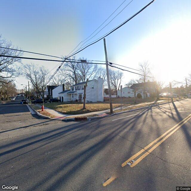 Photo of COLONIAL GREENWOOD EAST at 1030 GROVE AVENUE EDISON, NJ 08820