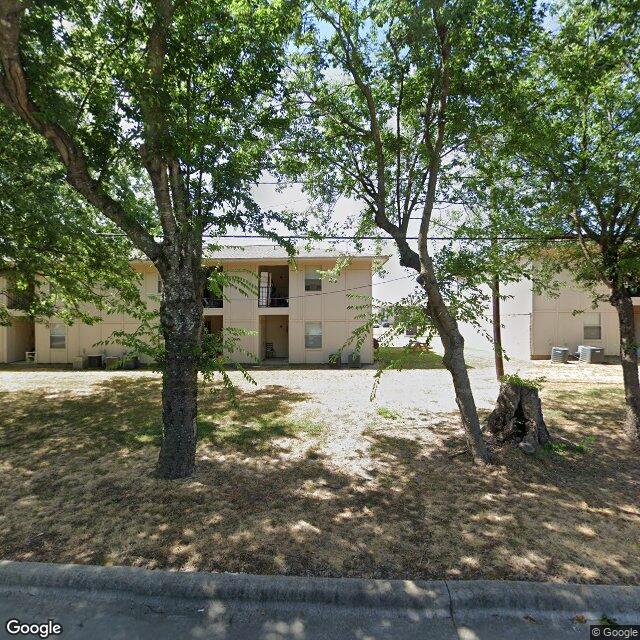 Photo of SHADOWRIDGE APTS. Affordable housing located at 1230 JACKSON ST N SULPHUR SPRINGS, TX 75482