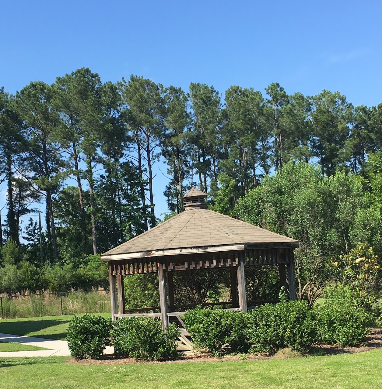 Photo of PRESERVE AT COLLINS PARK. Affordable housing located at 2055 HARBOUR LAKE DR GOOSE CREEK, SC 29445