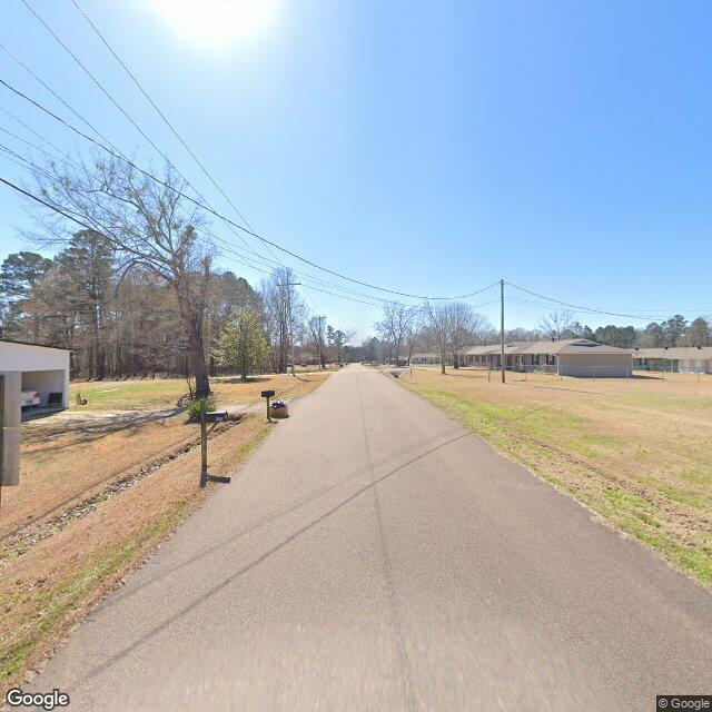 Photo of PEYTON GARDENS. Affordable housing located at 825 BOSTON RD PEARL, MS 39208